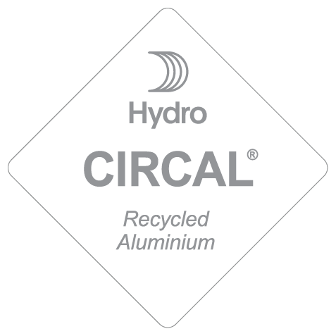 Hydro Circal